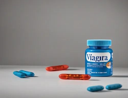 acquista viagra generico online